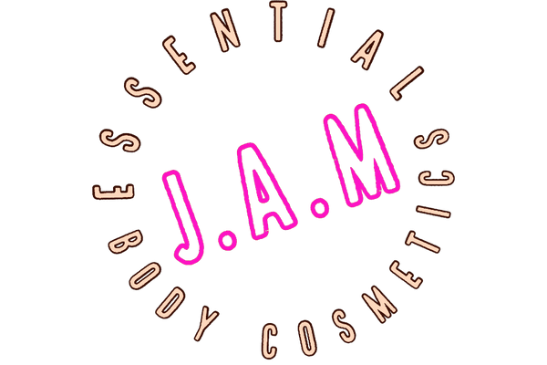 J.A.M Essentials