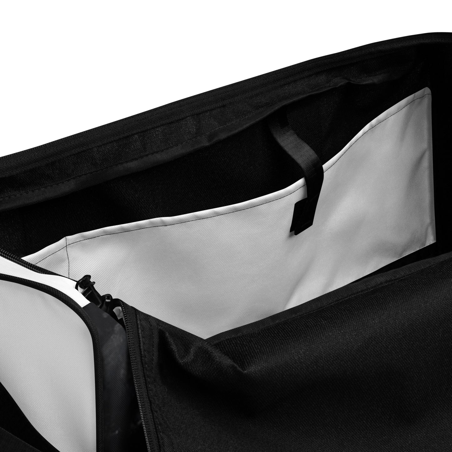 Dealer Duffle bag