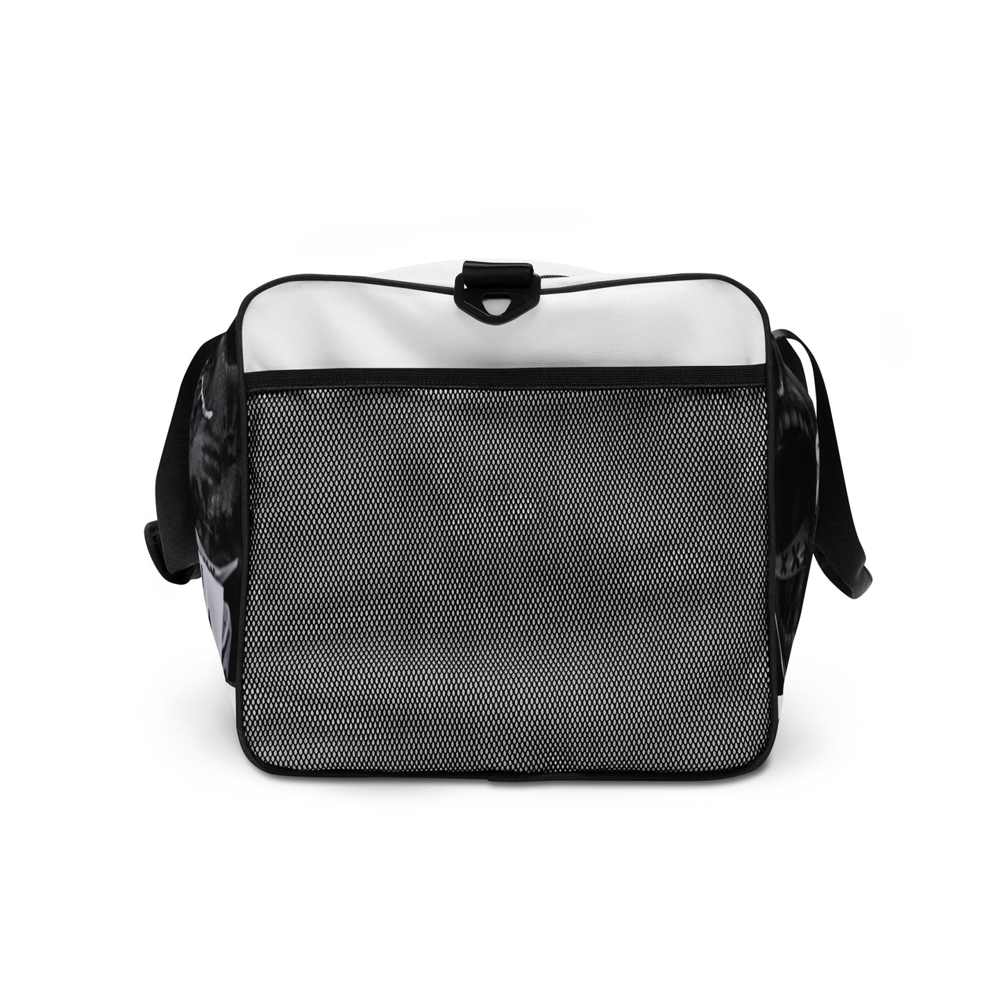 Dealer Duffle bag